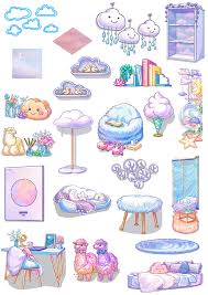 Black And Pink Roses Pimd Vip Champagne Boxes New Avatars Items And Furniture V 2020 G Bumazhnyj Stiker Artbuki Illyustracii