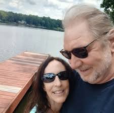 Pamela Kay Knittle (@pknittle1) • Facebook