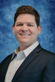 Daniel Driver's Instagram, Twitter & Facebook