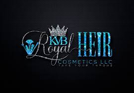 Profile for Royal Heir Cosmetics