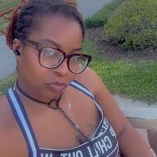 Go Glamping in Asheville ⛺️ with a Hot Tub & Incredible Views of the Blue  Ridge Mountains 🌄 💛 From $64 Per Person