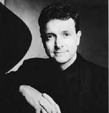 Kenneth Broadway's Instagram, Twitter & Facebook