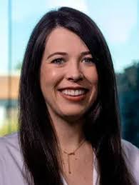 Top 28 Asthma & Allergy Specialists near Escondido, CA| Vitals