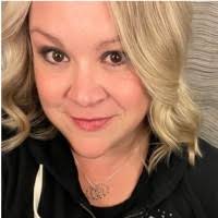 Shannon Grass Email & Phone Number