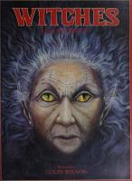 The Witches of St Osyth 9781108494670, 9781108859608, 1108494676