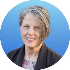 Mineral Wells Independent School District