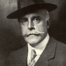 PDF) "Culling the Herd": Eugenics and the Conservation Movement in the  United States, 1900-1940