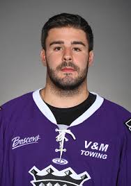 Jake Pisano (@jswim22)