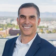 Deborah Polite's Instagram, Twitter & Facebook