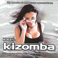 Musica da yula araujo 2021 konya da camasir suyu yuklu tanker devrildi tonlarca play jigsaw puzzles for free word inspiration from. 100 Kizomba Vol 1 Song Download 100 Kizomba Vol 1 Mp3 Song Download Free Online Songs Hungama Com