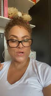 Hey Sew Fam just letting you know that I have a dozen more boxes available  of the stretch Cotton Sateen tropical print. I will place them in the store  tomorrow at 10am PST. , ., #fabricshop ...