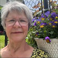 This brought up so many memories I couldn't help but share ￼