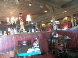 1000 william hilton pkwy hilton head island, sc ( map ). British Open Pub Restaurant Picture Of British Open Pub Venice Tripadvisor