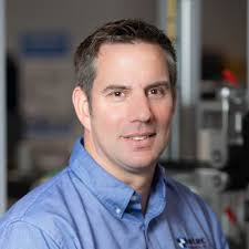 oneteam #teamwork #leadership #navyseal #inspiration #gratitude