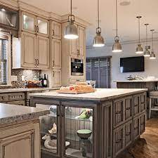 The soft close drawers are very nice. Full Custom Cabinets By Tuscan Hills Kitchens Baths Br Costco