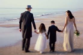 Roombeez » individuelle hochzeitsgrüße, die das herz berühren romantisch, lustig, gereimt kostenlose grußkarten zum download. Gluckwunsche Zur Hochzeit Zu Dritt Herzlichen Gluckwunsch An Die Lieben