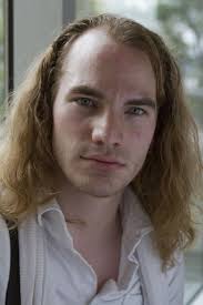 Watch Ice Spiders (2007) Full Movie Free Online