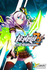 Welcome captains, to the official honkai impact 3rd subreddit! Honkai Impact 3rd The Animation Anime Fanon Fandom