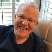 Search John Penn Obituaries and Funeral Services