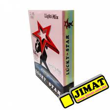 Notify me of updates to lucky star a4 light color paper 80g 450's. Lucky Star A4 Colour Paper 80gsm Cs 195 Light Mix 450 S Pack Shopee Malaysia