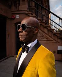 人種差別をなくすためにファッション業界は何をするべきか 黒人デザイナーや業界人の声