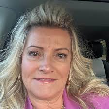 asphalt driveway installation near Jeffersonville