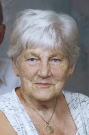 Obituary of Elaine Schultz