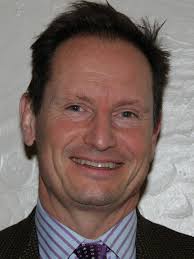 William Hosler's Instagram, Twitter & Facebook