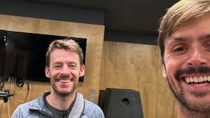 Sara Whetstone, MD, MHS: 2019 Watson Scholar