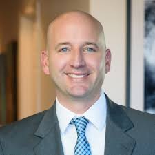 We are pleased to announce that John Golding has joined First Citizens…