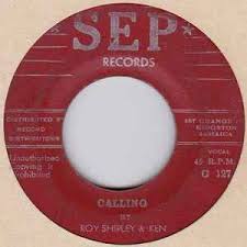 Roy Shirley Discography: Vinyl, CDs, & More