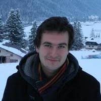 10+ "James Pilbeam" profiles