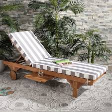 Best sellers rank #111,042 in patio,. The Best Outdoor Chaise Lounge For 2021 Comfy Zen