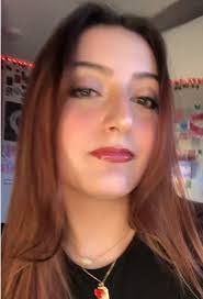 Shana Jefferson's Instagram, Twitter & Facebook