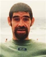 Lorenzo Gallegos Obituary (1962