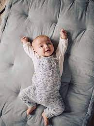 Nama panggilan comel untuk lelaki. Teringin Nak Anak Lelaki Koleksi Gambar Bayi Bayi Comel Facebook