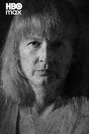 Sin pistas. Sin pistas: Michele ha desaparecido (2017)