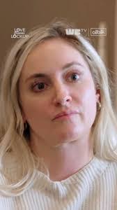 Marisol Simpson's Instagram, Twitter & Facebook