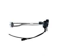 China Urea Sensor For JAC Truck 1205270Y3J53 Manufacturer