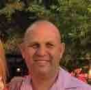 50+ "Joel Alanis" profiles