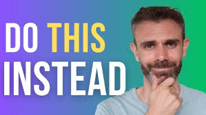 STOP Trying to Overcome Imposter Syndrome and Do This Instead|Seth Jared