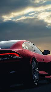 Check spelling or type a new query. Hd Car Wallpapers For Mobile 640x1136 Wallpaper Teahub Io