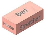 Image result