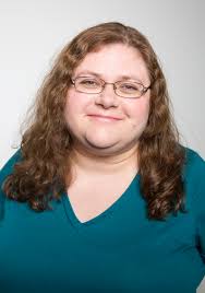 Amy Yeager Art and Design