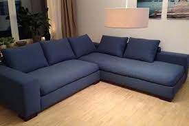 Je nach art des sofas könnte es sehr schwierig werden. Sofa Neu Beziehen Lassen Polsterei Konigherz In Stuttgart