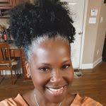 Sherri Catlin's Instagram, Twitter & Facebook