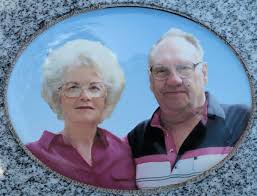 Raymond Lee “Duke” Sonnenburg (1924-2007)