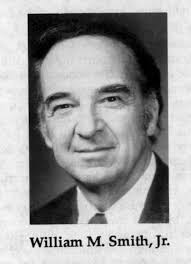 Leadership in 1966–67