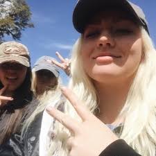 McLane Keenan (@bigmacdaddy_11)