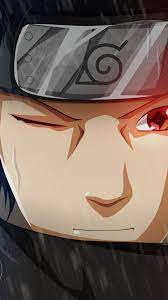 We did not find results for: Shisui Uchiha Mangekyo Sharingan 4k Wallpaper 44